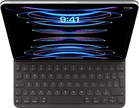 Apple Smart Keyboard Folio for 11